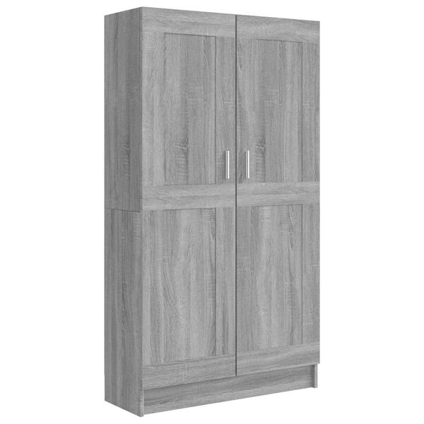 Viser 2 av 11 produktbilde(r)