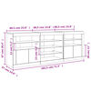 Miniatyrbilde av produktet 17 av 18
