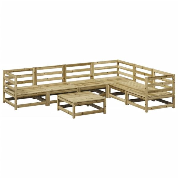 Viser 1 av 11 produktbilde(r)