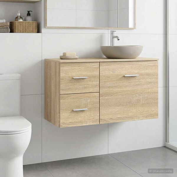 Viser 3 av 9 produktbilde(r)