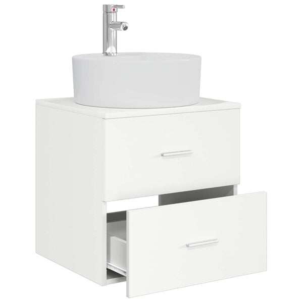 Viser 2 av 8 produktbilde(r)