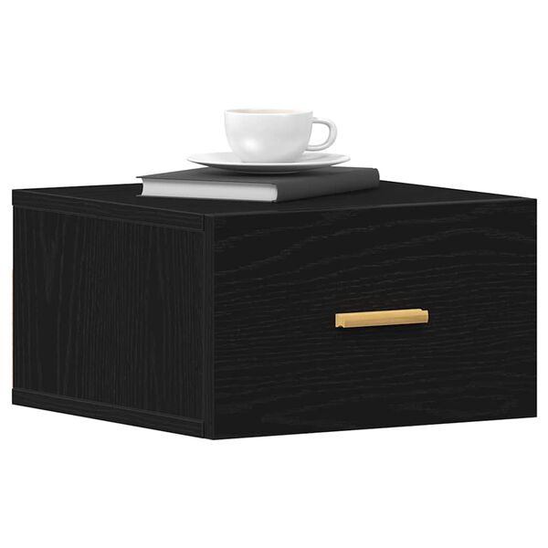 Viser 3 av 13 produktbilde(r)