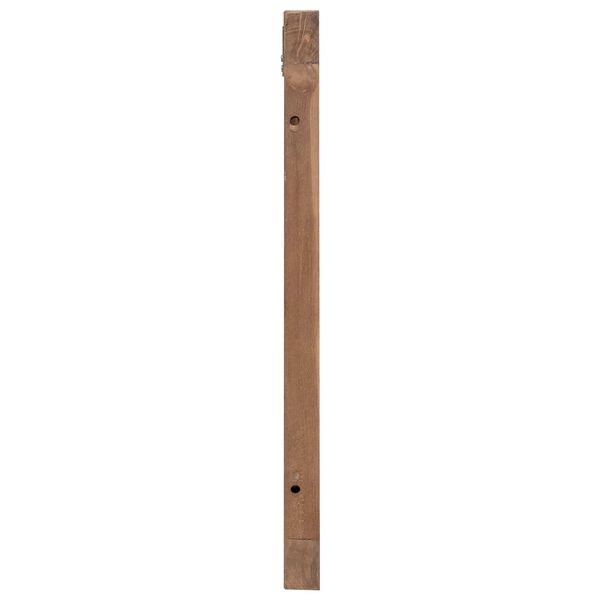 Viser 3 av 8 produktbilde(r)