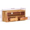 Miniatyrbilde av produktet 9 av 13