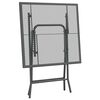 Miniatyrbilde av produktet 6 av 12