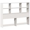 Miniatyrbilde av produktet 6 av 11