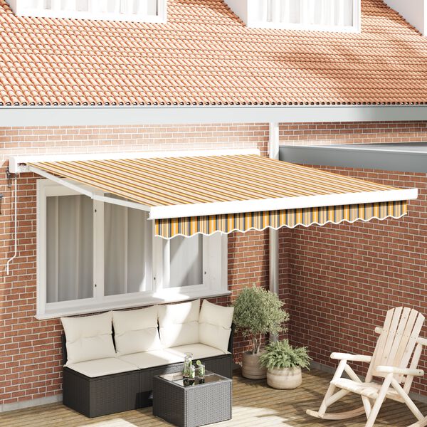 Viser 2 av 16 produktbilde(r)