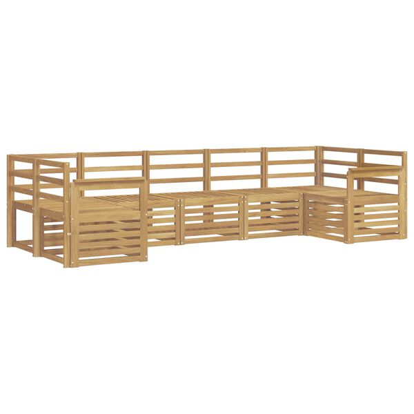 Viser 1 av 7 produktbilde(r)