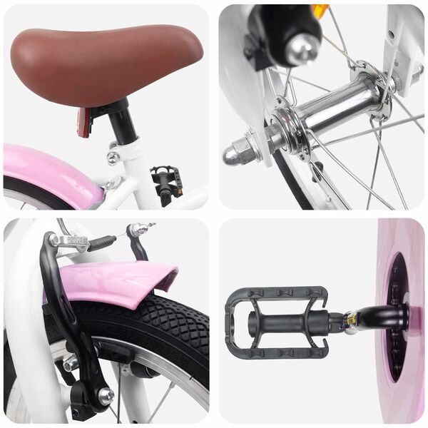 Viser 4 av 9 produktbilde(r)