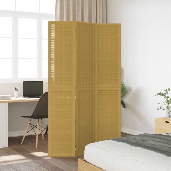 Viser 3 av 8 produktbilde(r)