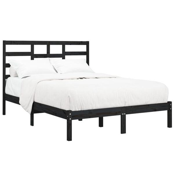 Viser 3 av 6 produktbilde(r)