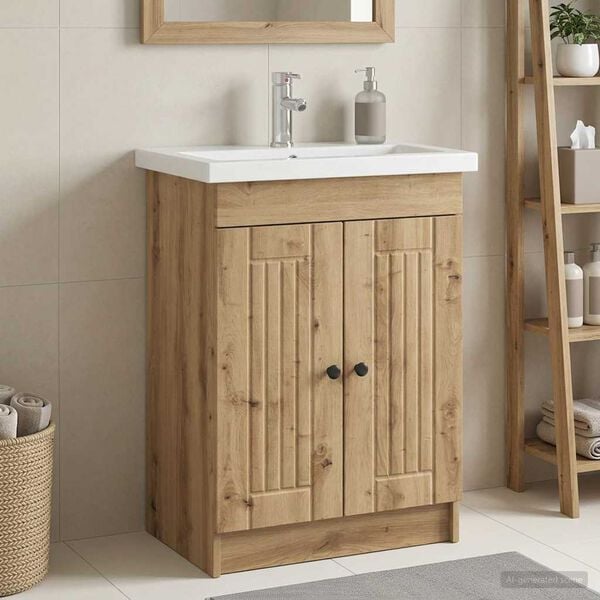 Viser 2 av 10 produktbilde(r)