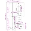 Miniatyrbilde av produktet 15 av 16