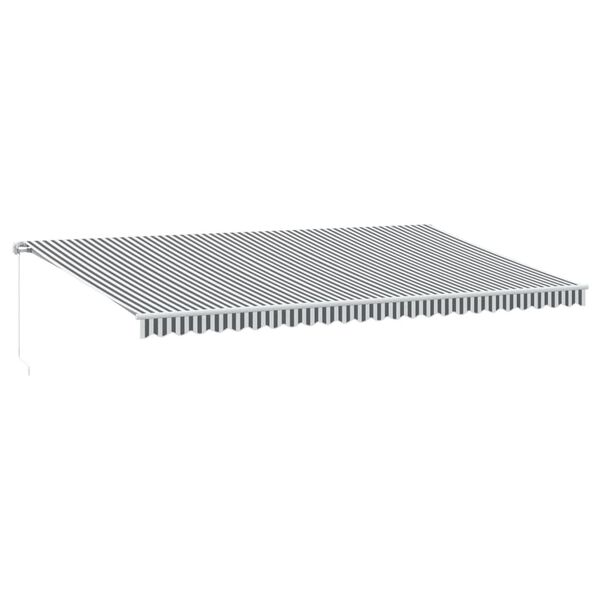 Viser 1 av 9 produktbilde(r)