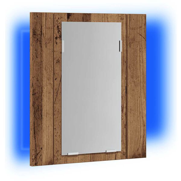 Viser 3 av 18 produktbilde(r)