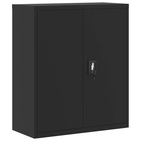 Viser 1 av 11 produktbilde(r)