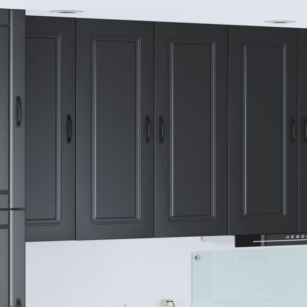 Viser 2 av 12 produktbilde(r)