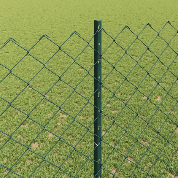 Viser 4 av 13 produktbilde(r)