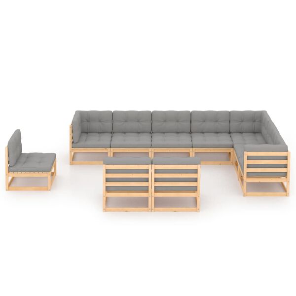 Viser 2 av 10 produktbilde(r)