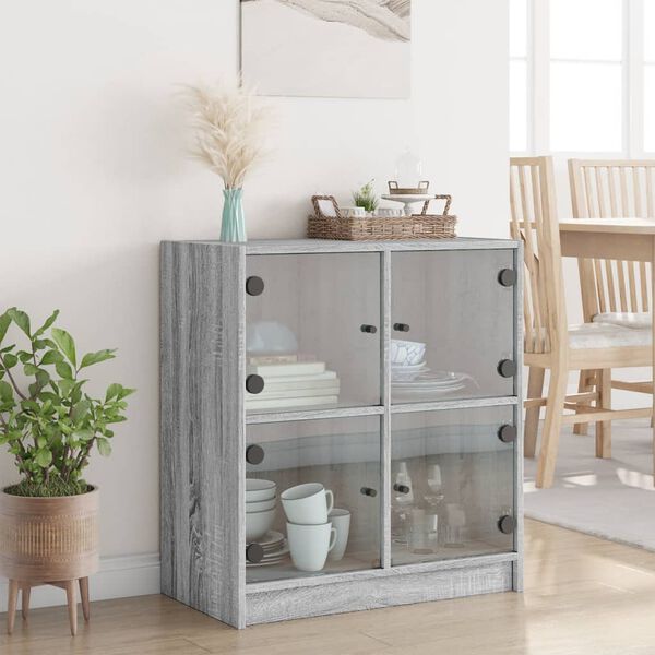 Viser 3 av 12 produktbilde(r)