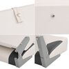 Miniatyrbilde av produktet 16 av 19