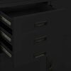 Miniatyrbilde av produktet 9 av 11