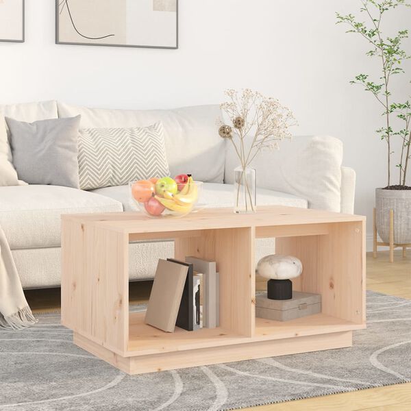 Viser 2 av 8 produktbilde(r)