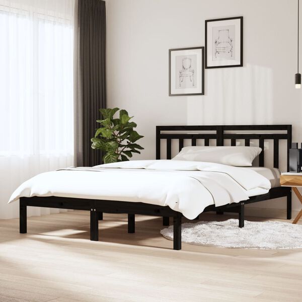 Viser 2 av 9 produktbilde(r)