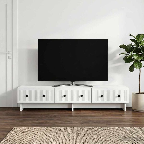 Viser 2 av 11 produktbilde(r)