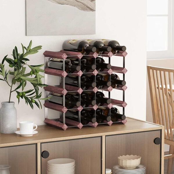 Viser 3 av 10 produktbilde(r)