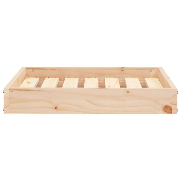 Viser 4 av 8 produktbilde(r)