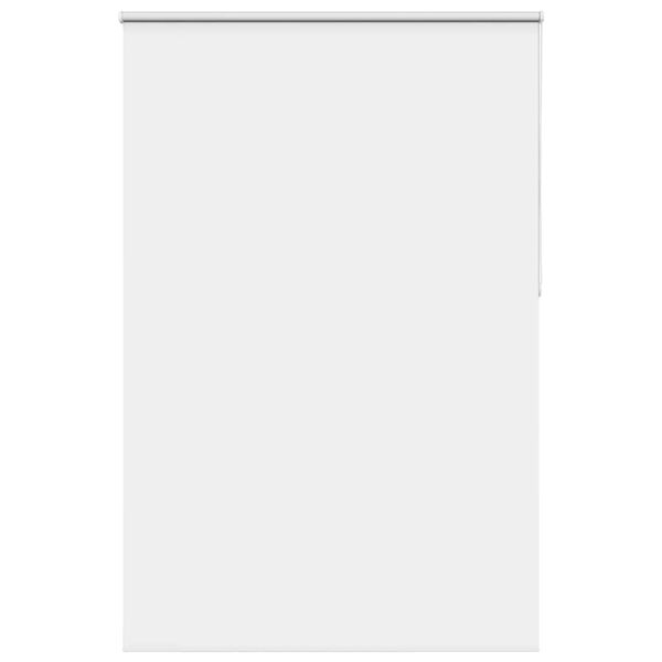 Viser 1 av 18 produktbilde(r)