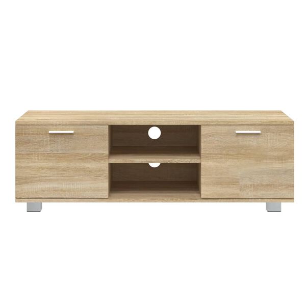 Viser 4 av 8 produktbilde(r)