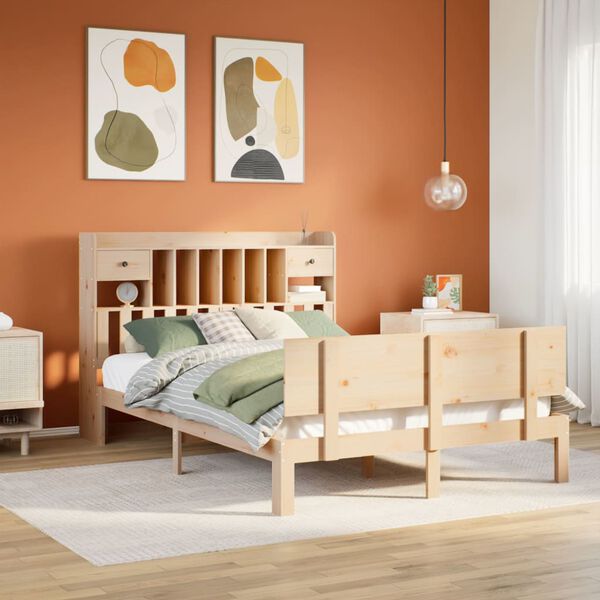 Viser 2 av 11 produktbilde(r)