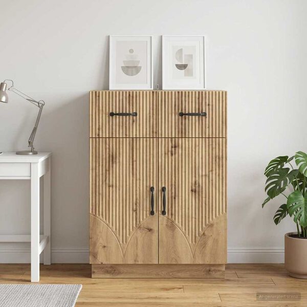 Viser 4 av 12 produktbilde(r)