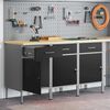 Miniatyrbilde av produktet 2 av 11