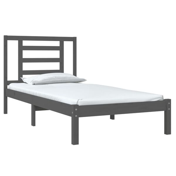 Viser 3 av 6 produktbilde(r)