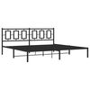 Miniatyrbilde av produktet 3 av 10