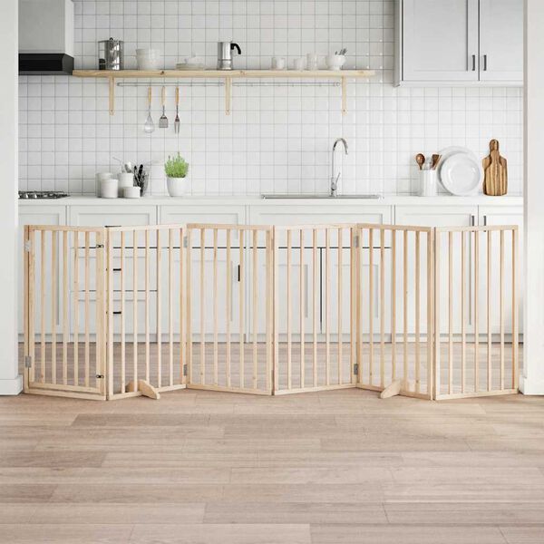 Viser 2 av 11 produktbilde(r)