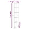 Miniatyrbilde av produktet 7 av 8