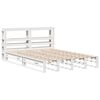 Miniatyrbilde av produktet 3 av 12