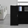 Miniatyrbilde av produktet 3 av 12