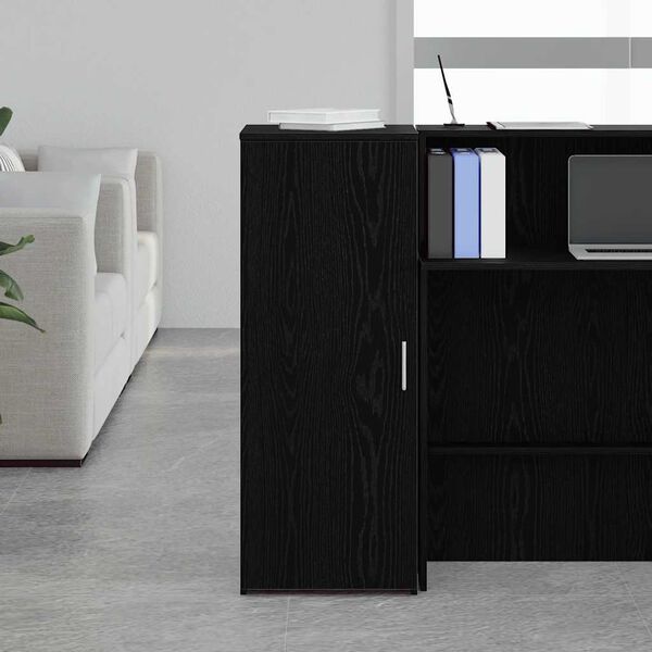 Viser 3 av 12 produktbilde(r)