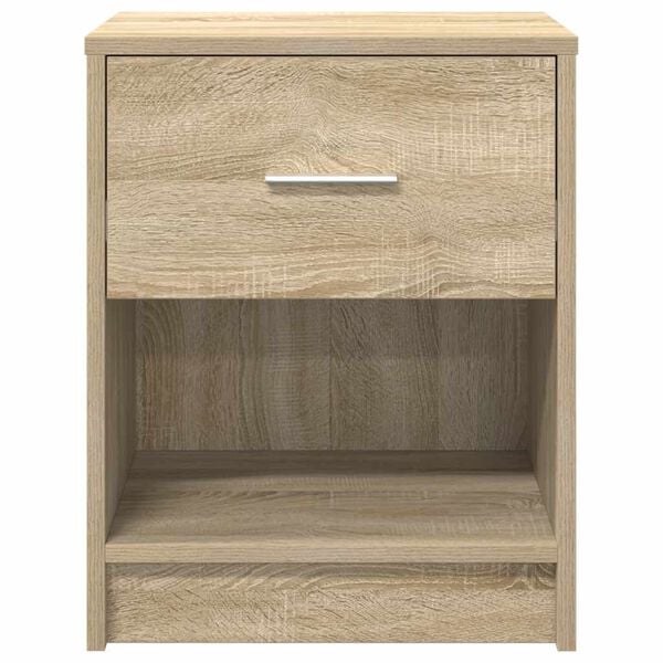 Viser 4 av 13 produktbilde(r)