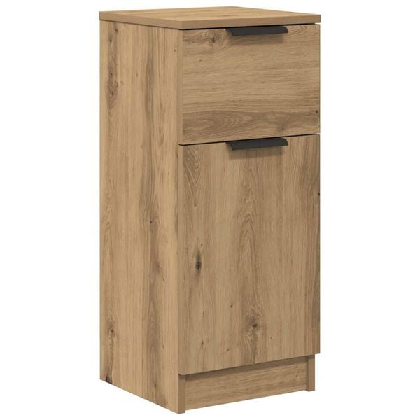 Viser 1 av 11 produktbilde(r)