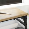 Miniatyrbilde av produktet 4 av 11