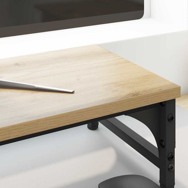 Viser 4 av 11 produktbilde(r)