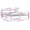 Miniatyrbilde av produktet 12 av 12