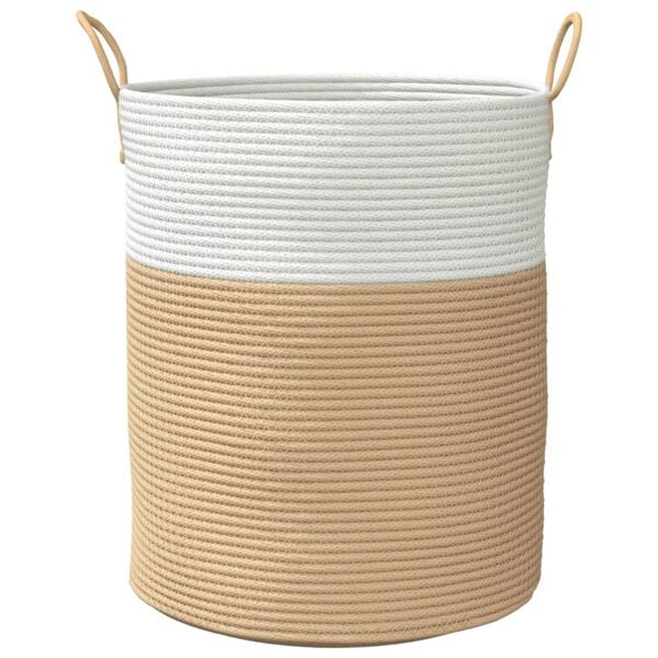 Viser 4 av 9 produktbilde(r)