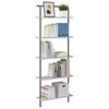 Miniatyrbilde av produktet 3 av 13